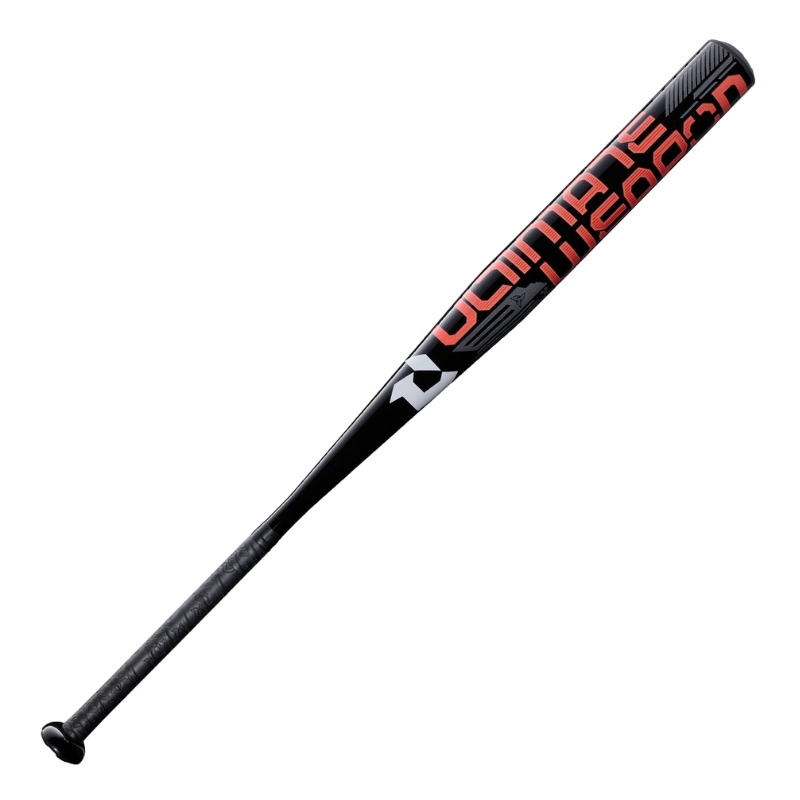 DeMarini WBD2697010 Ultimate Weapon 2027