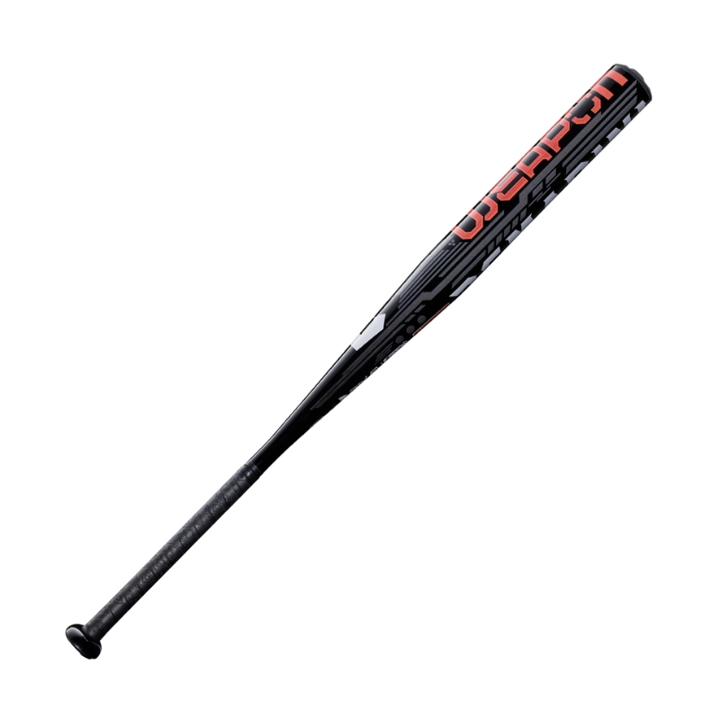 DeMarini WBD2697010 Ultimate Weapon 2027 34 inch 28 OZ