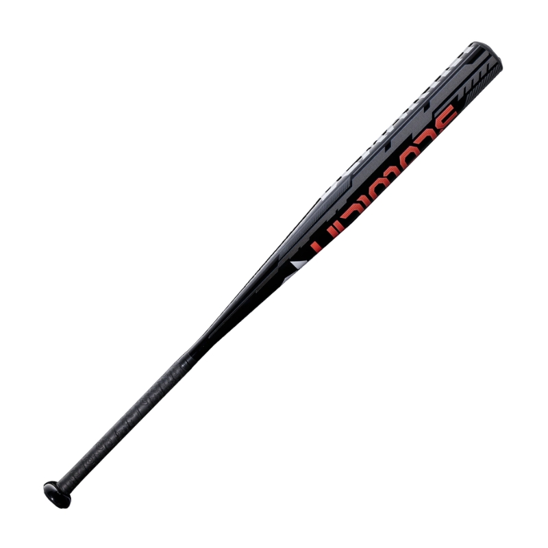 DeMarini WBD2697010 Ultimate Weapon 2027 34 inch 28 OZ