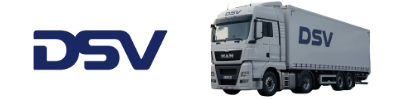 DSV