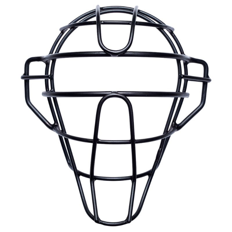 Wilson Dyna-Lite Umpire Masks