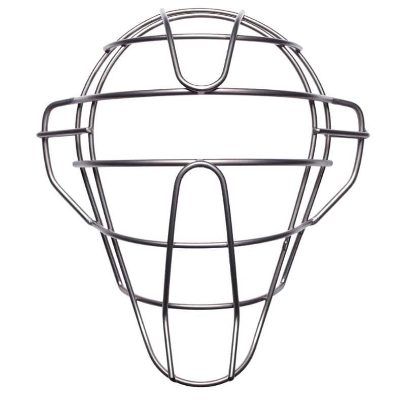 Wilson Dyna-Lite Umpire Masks