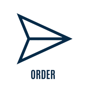 ORDER
