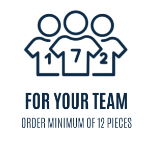 For Your Team