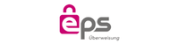 EPS Überweisung Logo