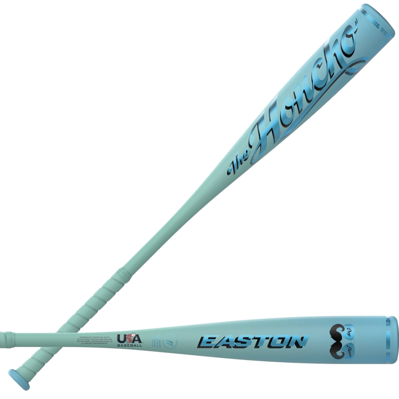 Easton ETB7HCHO11 Honcho TBall (-11)