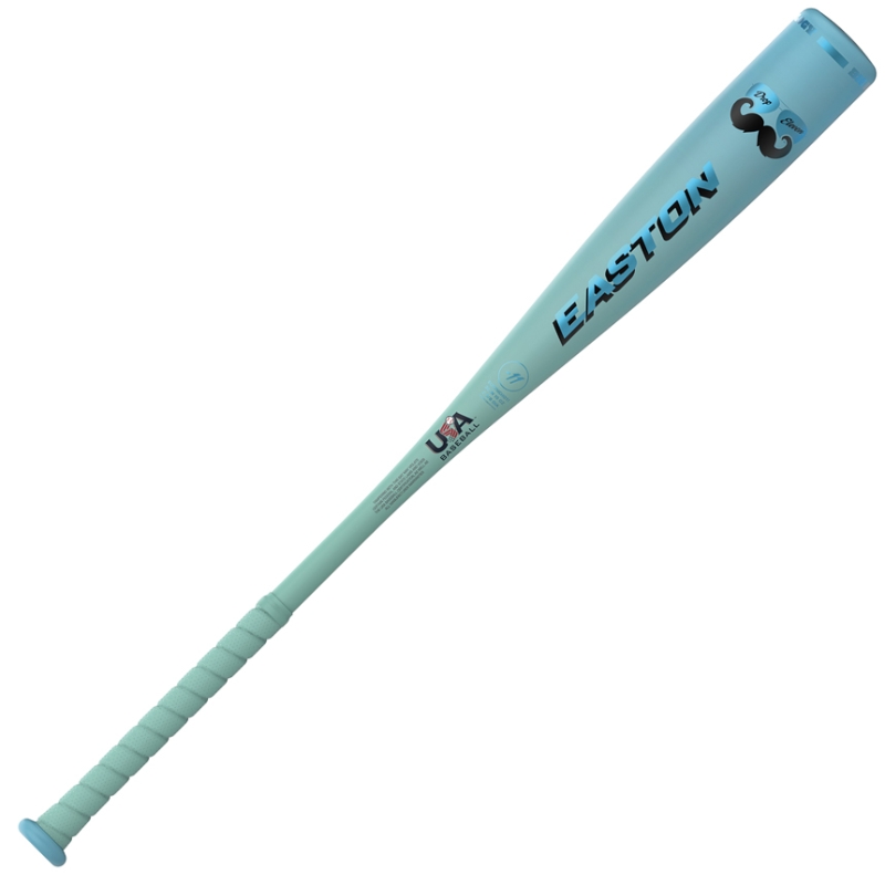 Easton ETB7HCHO11 Honcho TBall (-11)