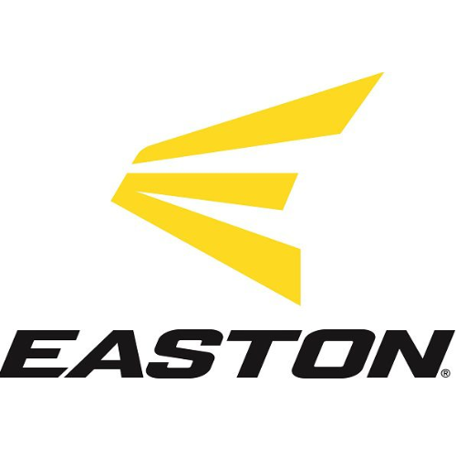 Easton logo