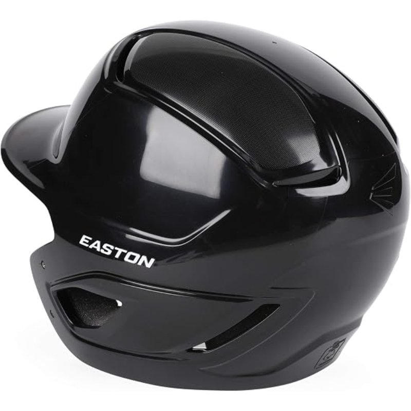 Easton Alpha ABS Thermoplastic Batting Helmet M/L Royal