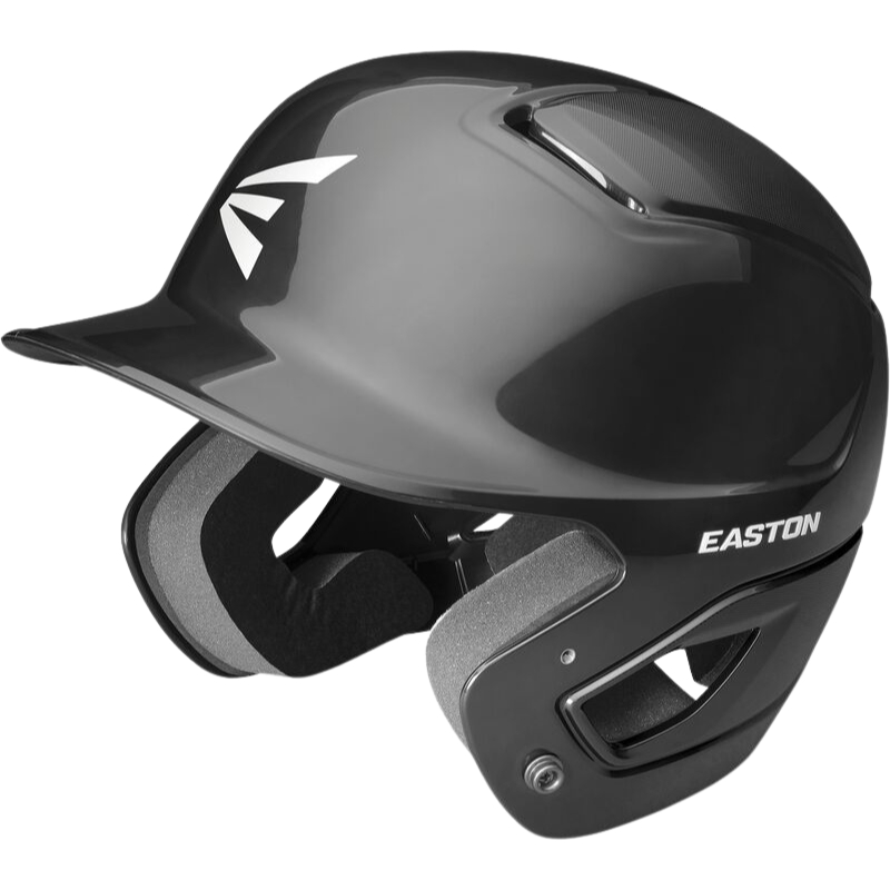 Easton Alpha ABS Thermoplastic Batting Helmet