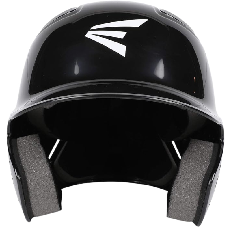 Easton Alpha ABS Thermoplastic Batting Helmet
