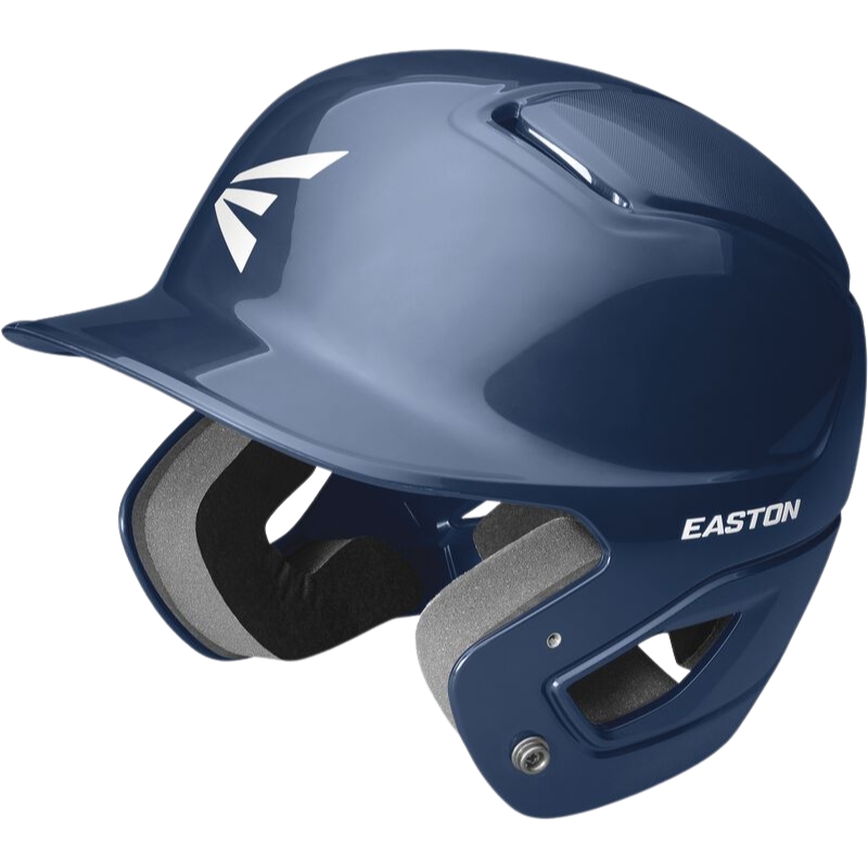 Easton Alpha ABS Thermoplastic Batting Helmet