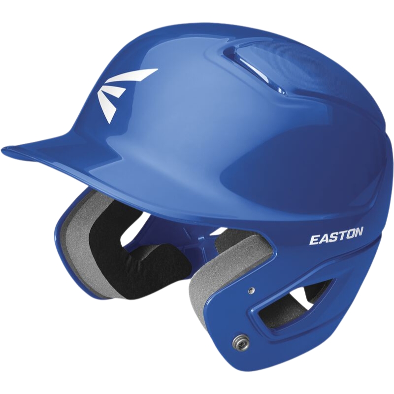 Easton Alpha ABS Thermoplastic Batting Helmet