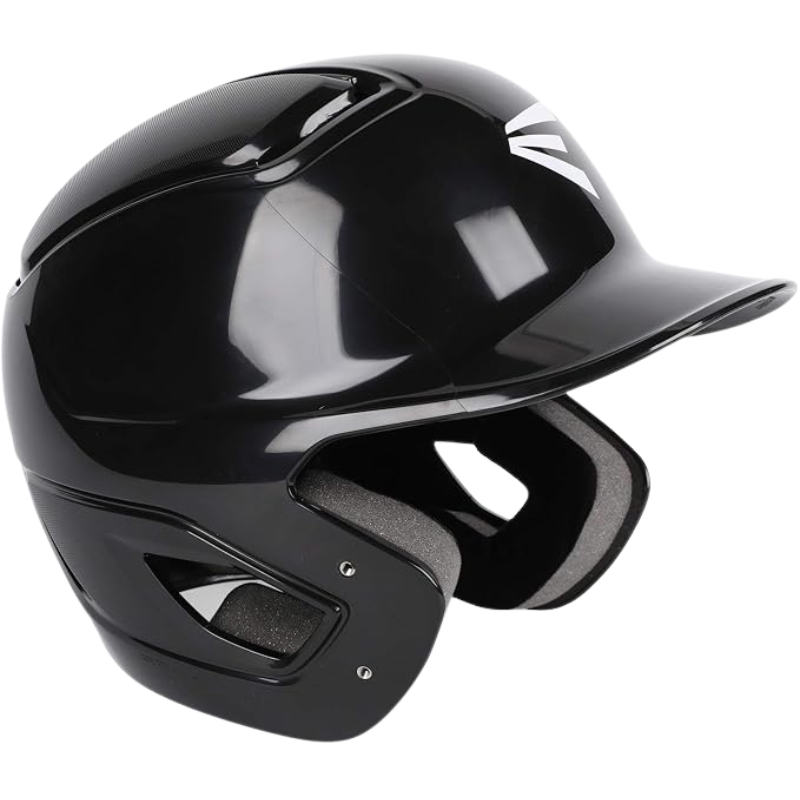 Easton Alpha ABS Thermoplastic Batting Helmet M/L Royal