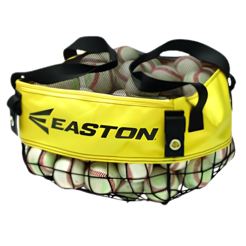 Easton Ball Caddy