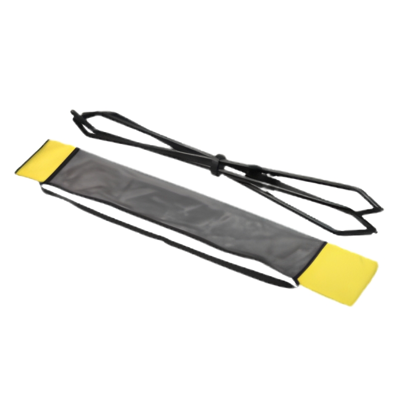 Easton Ball Caddy