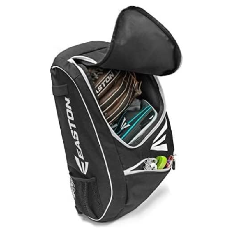 Easton E50BP Bat Pack Softball Baseball For Beginner Player 