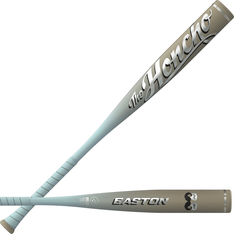 Easton EBB7HCHO3 Honcho (-3)