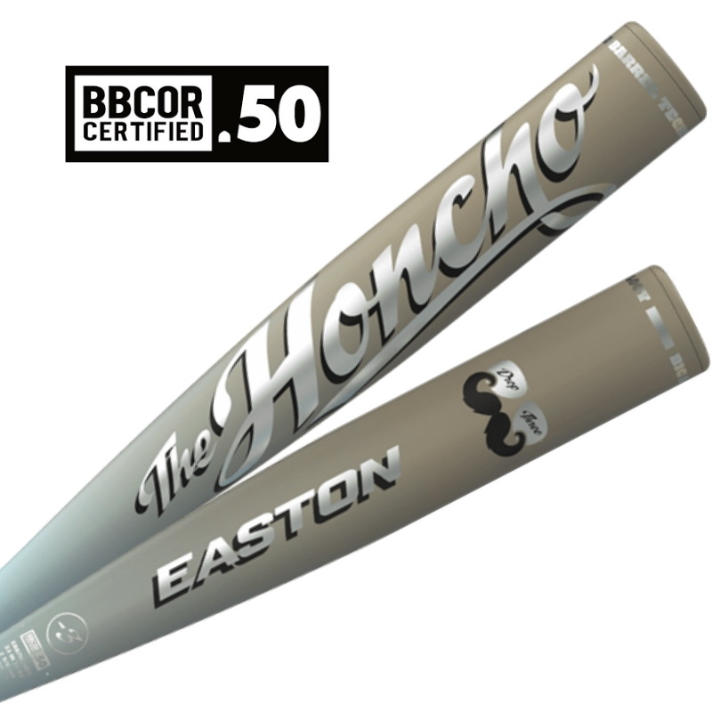 Easton EBB7HCHO3 Honcho (-3)