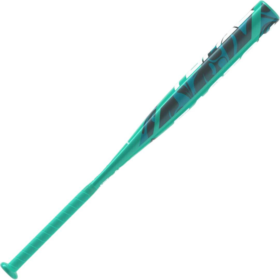 Easton EFP5TPZ10 Topaz (-10) 32 inch Size