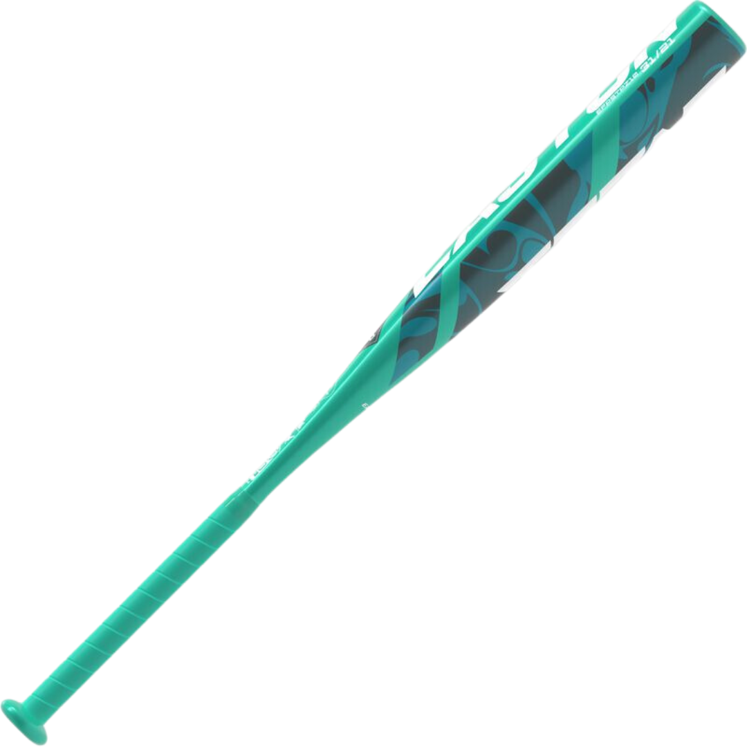 Easton EFP5TPZ10 Topaz (-10) 32 inch Size