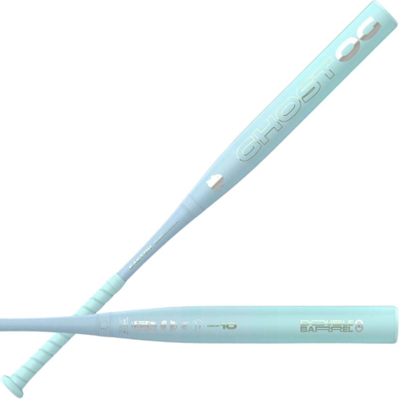 Easton EFP7GHOG10 Ghost OG (-10)