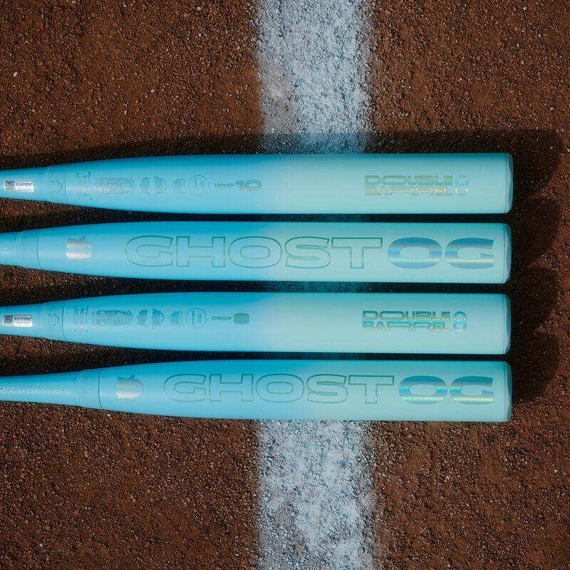 Easton EFP7GHOG10 Ghost OG (-10)