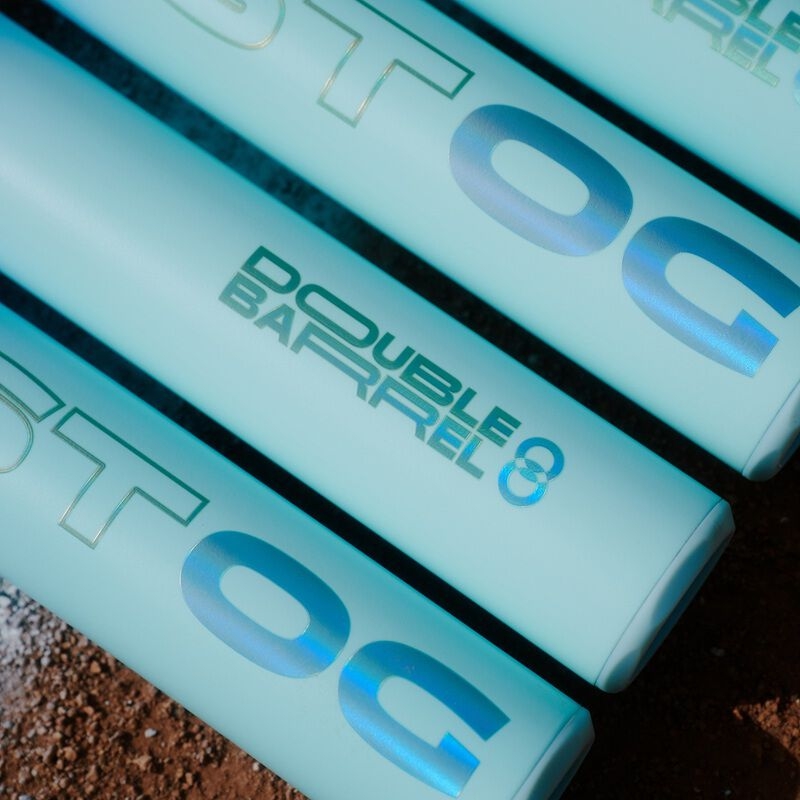 Easton EFP7GHOG8 Ghost OG (-8)