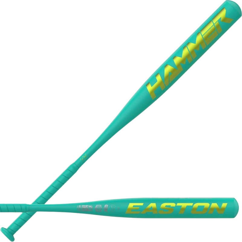 Easton ESD7HML Hammer 12 Loaded