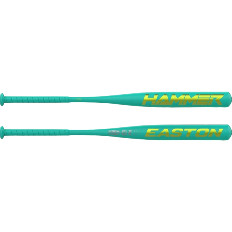 Easton ESD7HML Hammer 12 Loaded