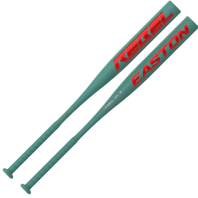 Easton ESD7RBL Rebel 12 Loaded 34 inch 30 OZ