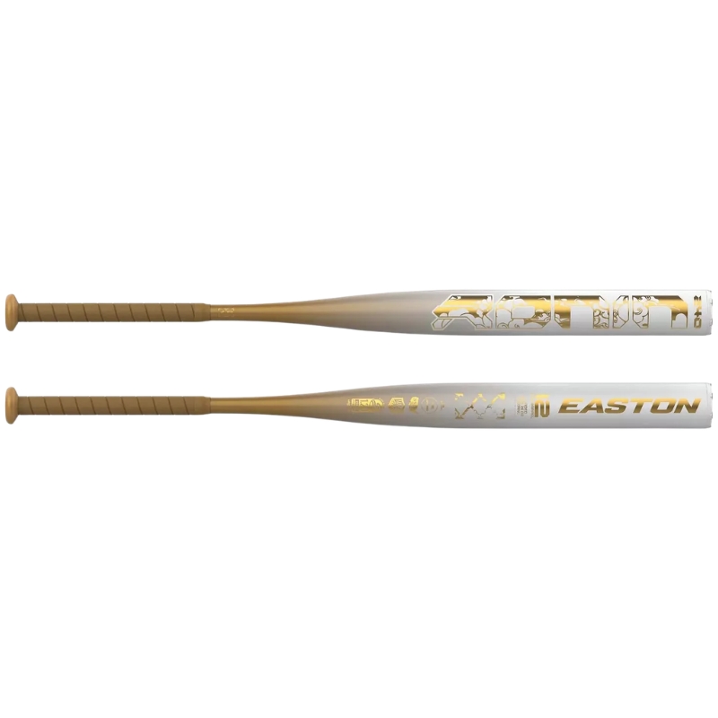 Easton ESD7RNL Ronin 240 Alloy