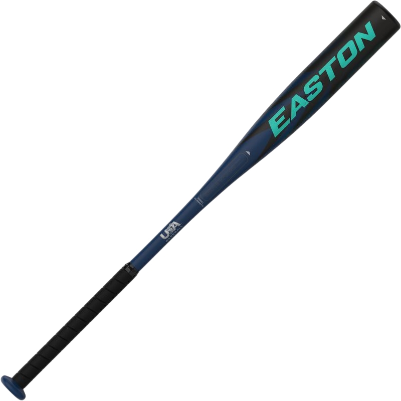 Easton EUS5REF12 Reflex (-12)