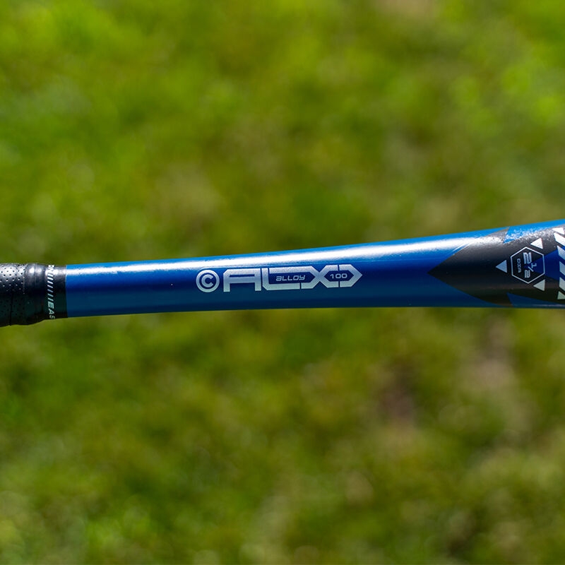Easton EUS5REF12 Reflex (-12) 30 inch Size