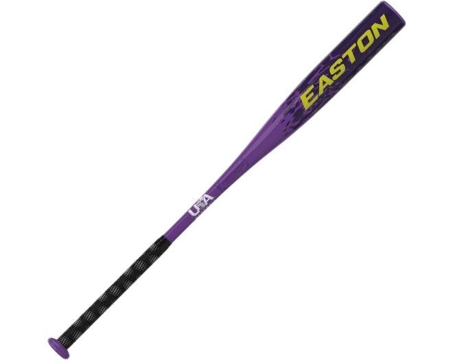 Easton EUS6HAV10 Havoc (-10) 30 inch Size