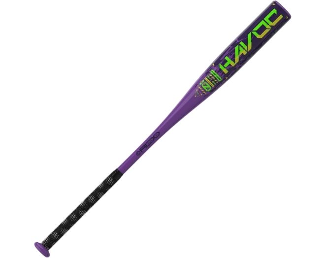 Easton EUS6HAV10 Havoc (-10)