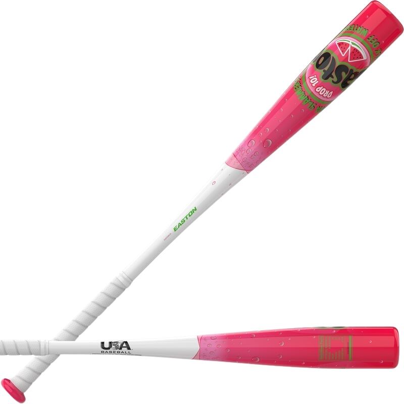 Easton EUS7SSW10 Soda Slammer WW (-10)