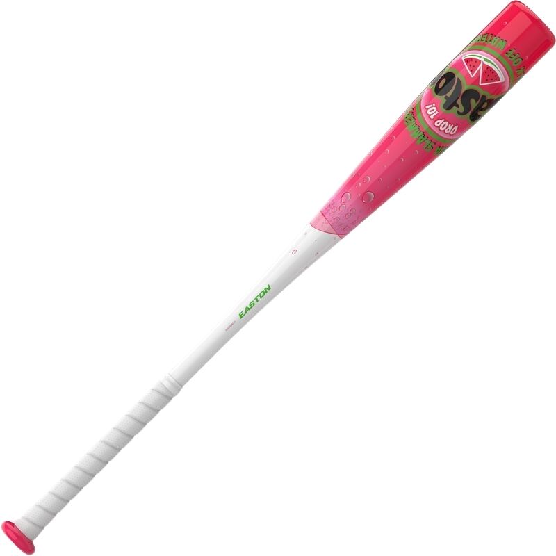 Easton EUS7SSW10 Soda Slammer WW (-10)