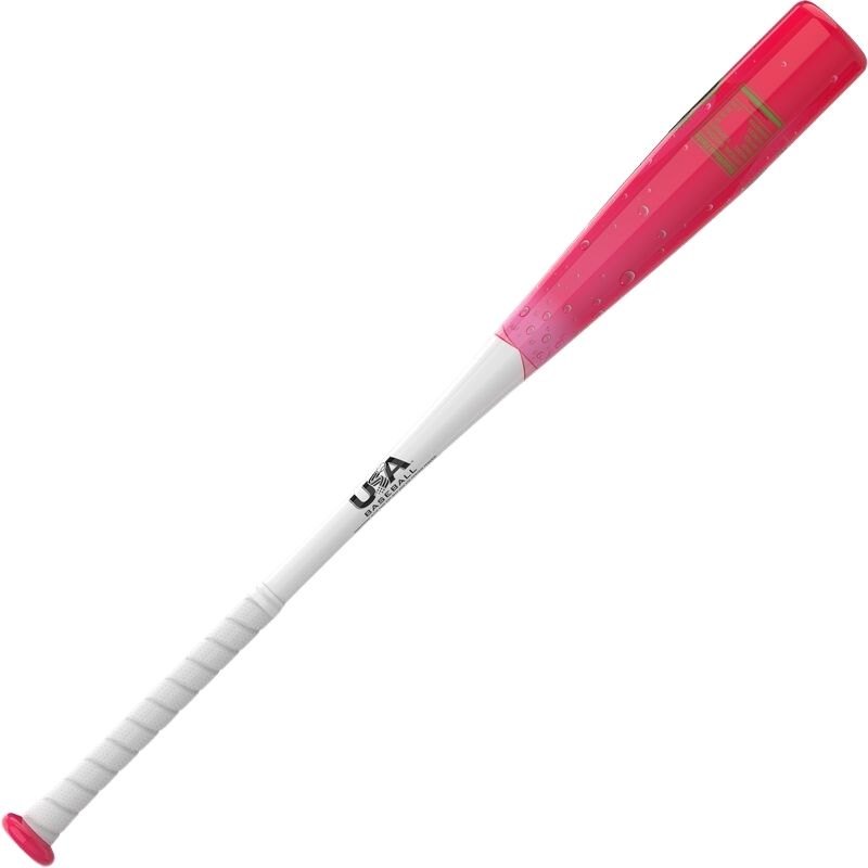 Easton EUS7SSW10 Soda Slammer WW (-10) 30 inch Size
