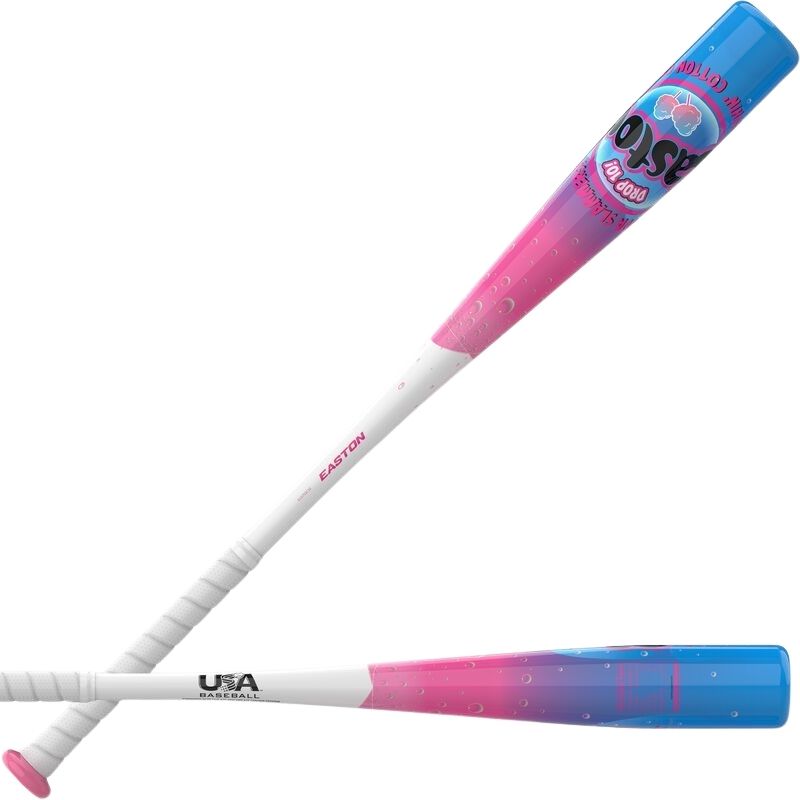 Easton EUS7SSC10 Soda Slammer CC (-10)