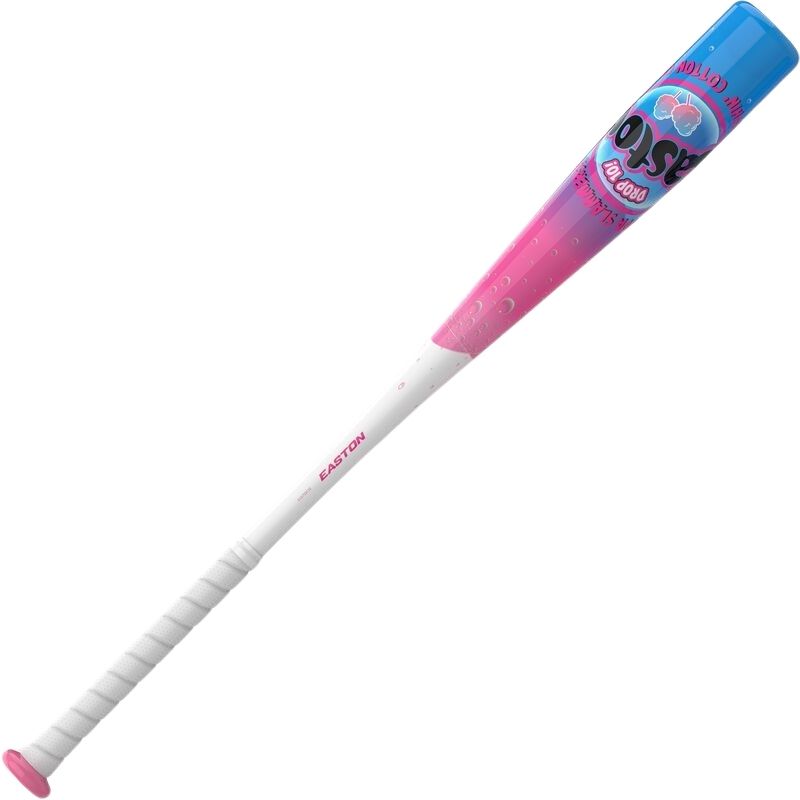 Easton EUS7SSC10 Soda Slammer CC (-10)