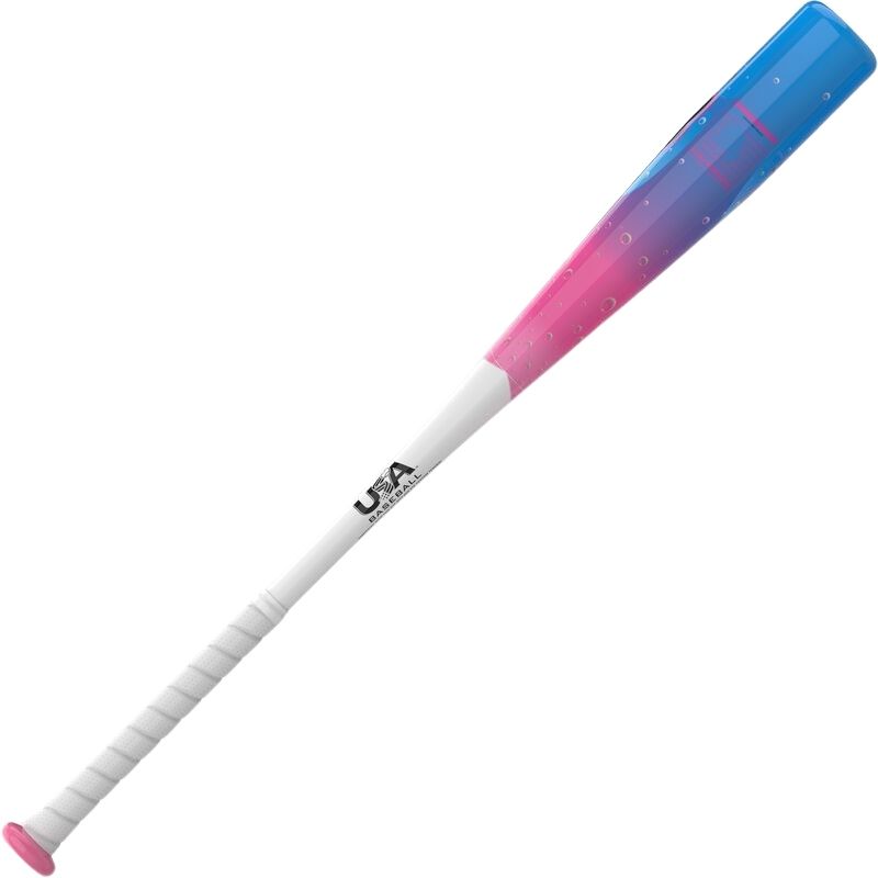 Easton EUS7SSC10 Soda Slammer CC (-10) 30 inch Size