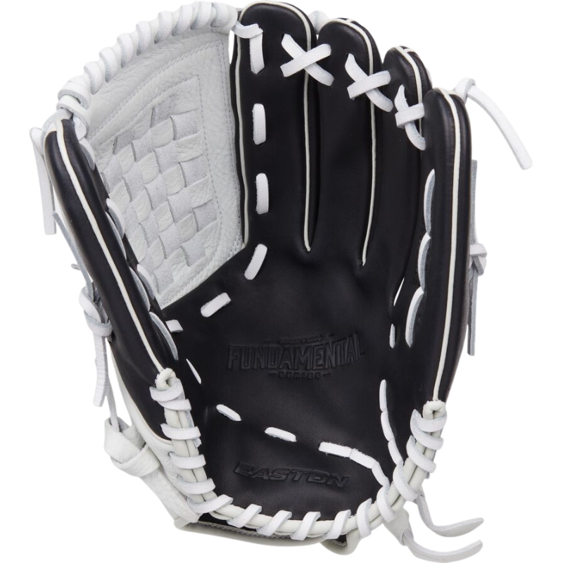 Easton Fundamental Fastpitch FMFP125B 12,5 Inch