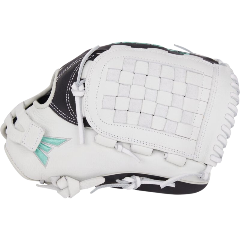 Easton Fundamental Fastpitch FMFP125B 12,5 Inch