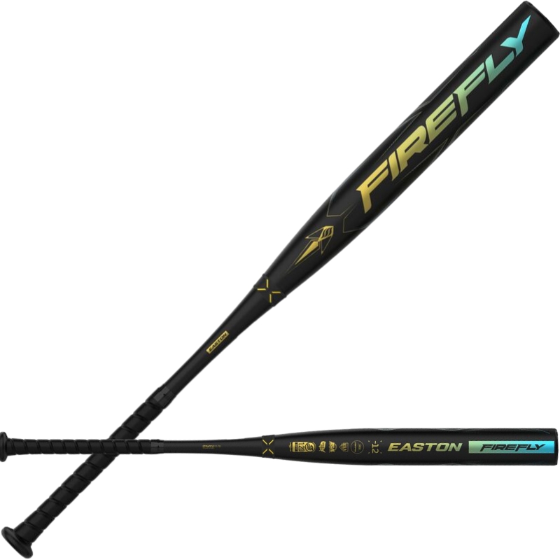 Easton EFP6FF Firefly (-12)