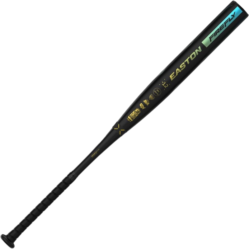 Easton EFP6FF Firefly (-12)