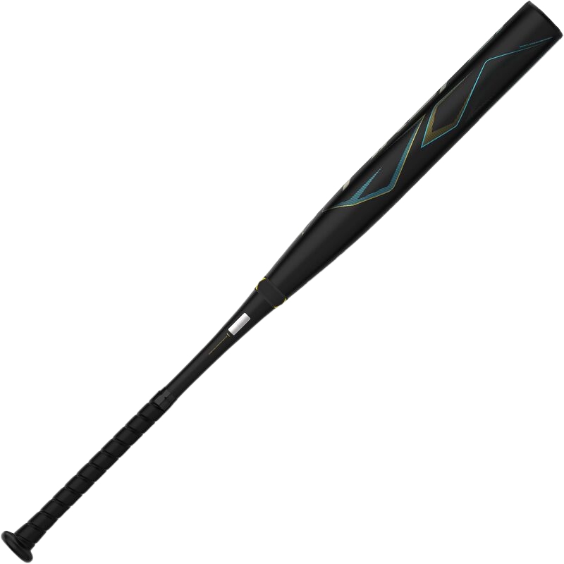 Easton EFP6FF Firefly (-12) 32 inch Size