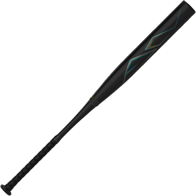 Easton EFP6FF Firefly (-12) 32 inch Size