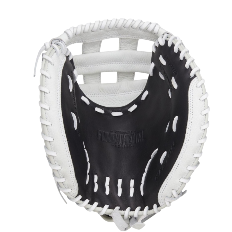 Easton Fundamental Fastpitch FMFP233B 33 Inch