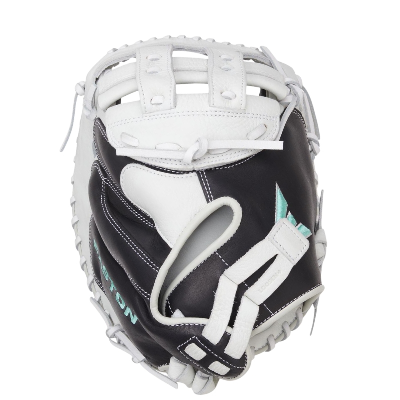 Easton Fundamental Fastpitch FMFP233B 33 Inch